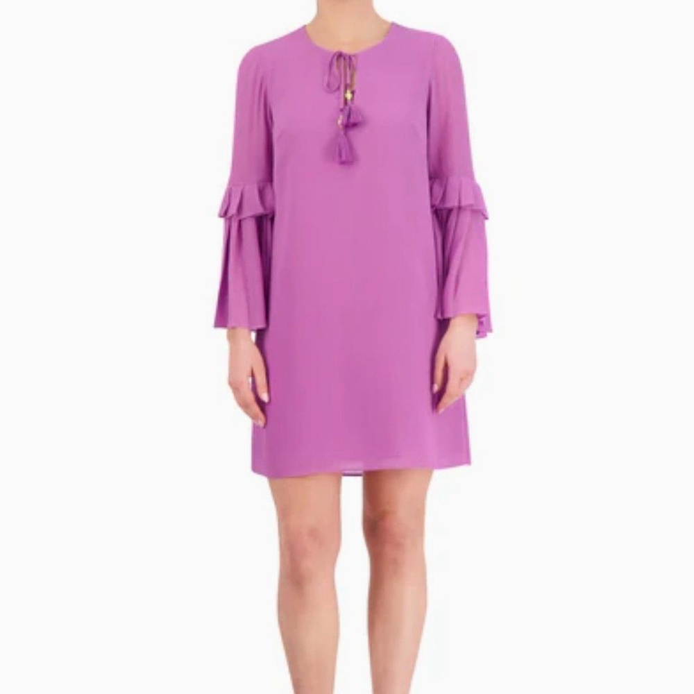 #12 Vince Camuto Dress 16W